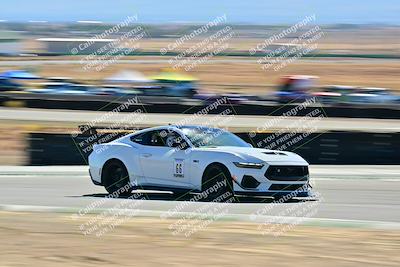 media/Nov-01-2025-Speed Ventures (Sat) [[3969607d77]]/Yellow Group/Session 2 (Turns 9 and 10)/